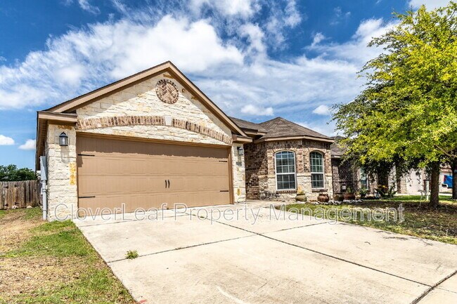 Foto del edificio - 8003 Oxbow Way