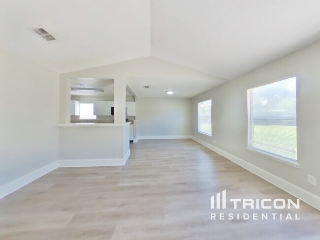Foto del edificio - 7544 Teaticket Ct