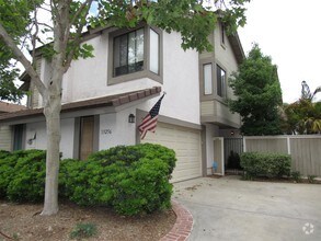 Building Photo - 13256 Creek Park Ln