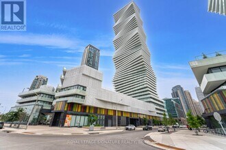 Building Photo - 3900 Confederation Pkwy