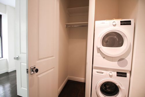 Foto del edificio - 36 Linden St