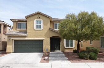 Building Photo - 7038 N Pink Flamingos Pl