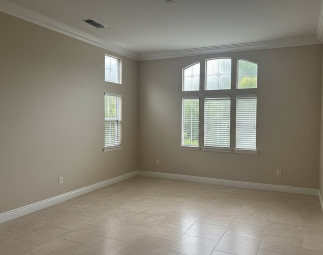 Building Photo - 2230 Masters Rd