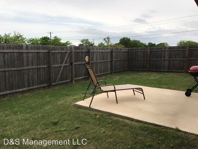 Building Photo - 3 br, 2 bath House - 3509 Green Apple
