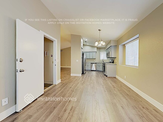 Building Photo - 1248 Pacific Terrace Dr