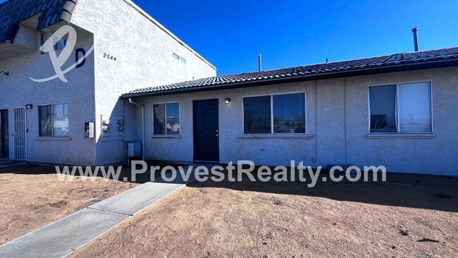 Building Photo - 22544 Sioux Rd