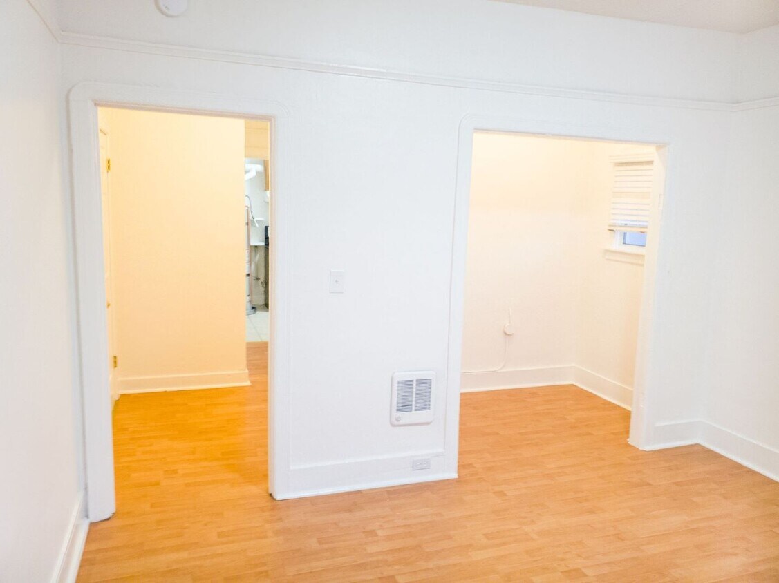 Foto principal - 8th Avenue, 1532