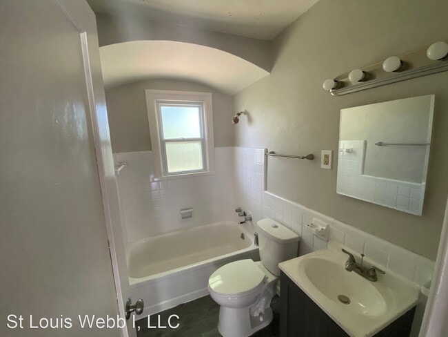 Building Photo - 2 br, 1 bath House - 10053 Dorothy Ave