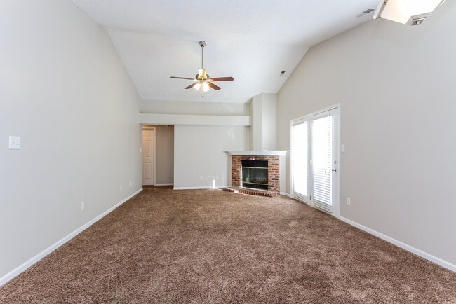 Building Photo - 4929 Aspen Crest Ln