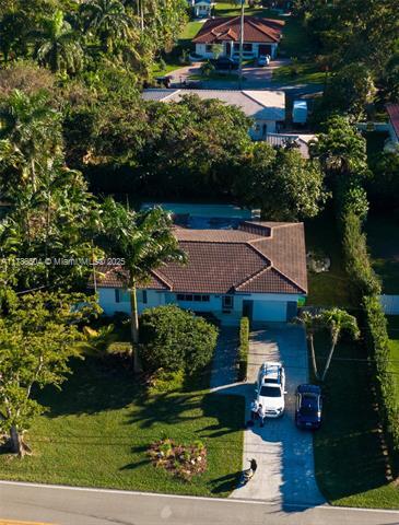 Foto del edificio - 110 NW 87th St