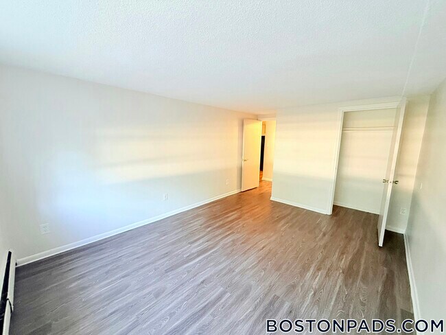 Foto del edificio - 14 Westland St