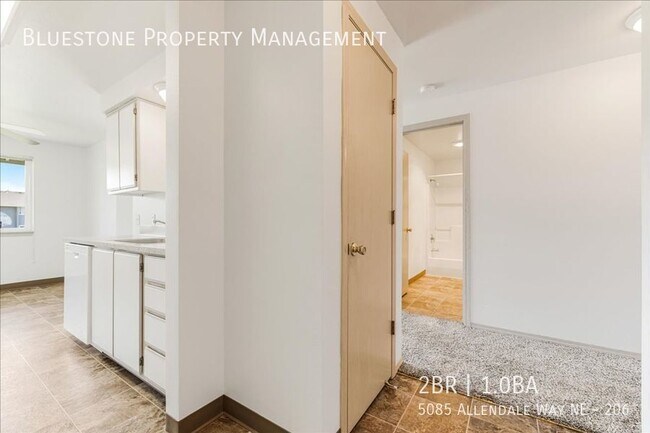 Building Photo - "Coming Soon" Spacious 2 Bedroom Apartment...