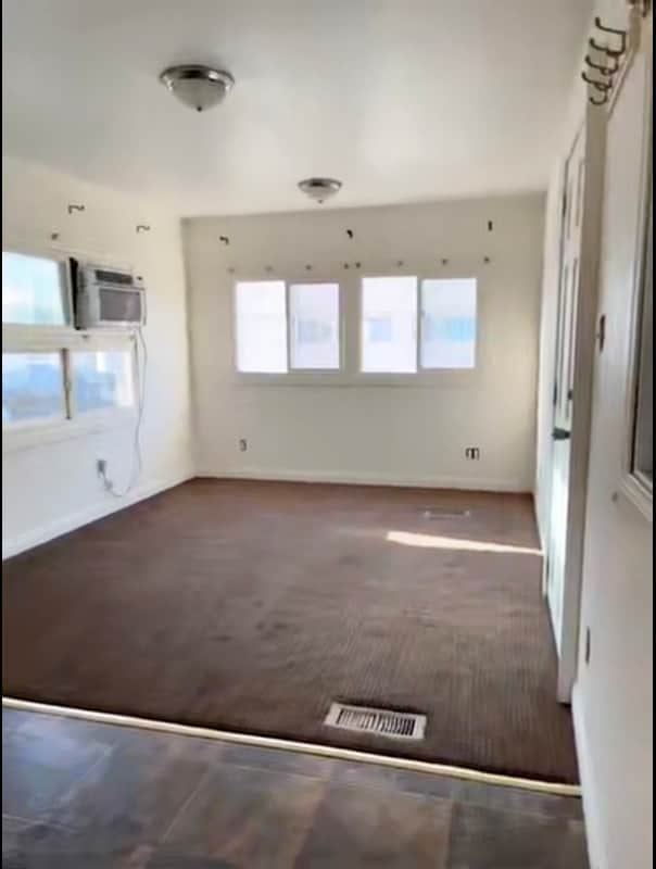 Photo - 15012 Lemoli Ave House