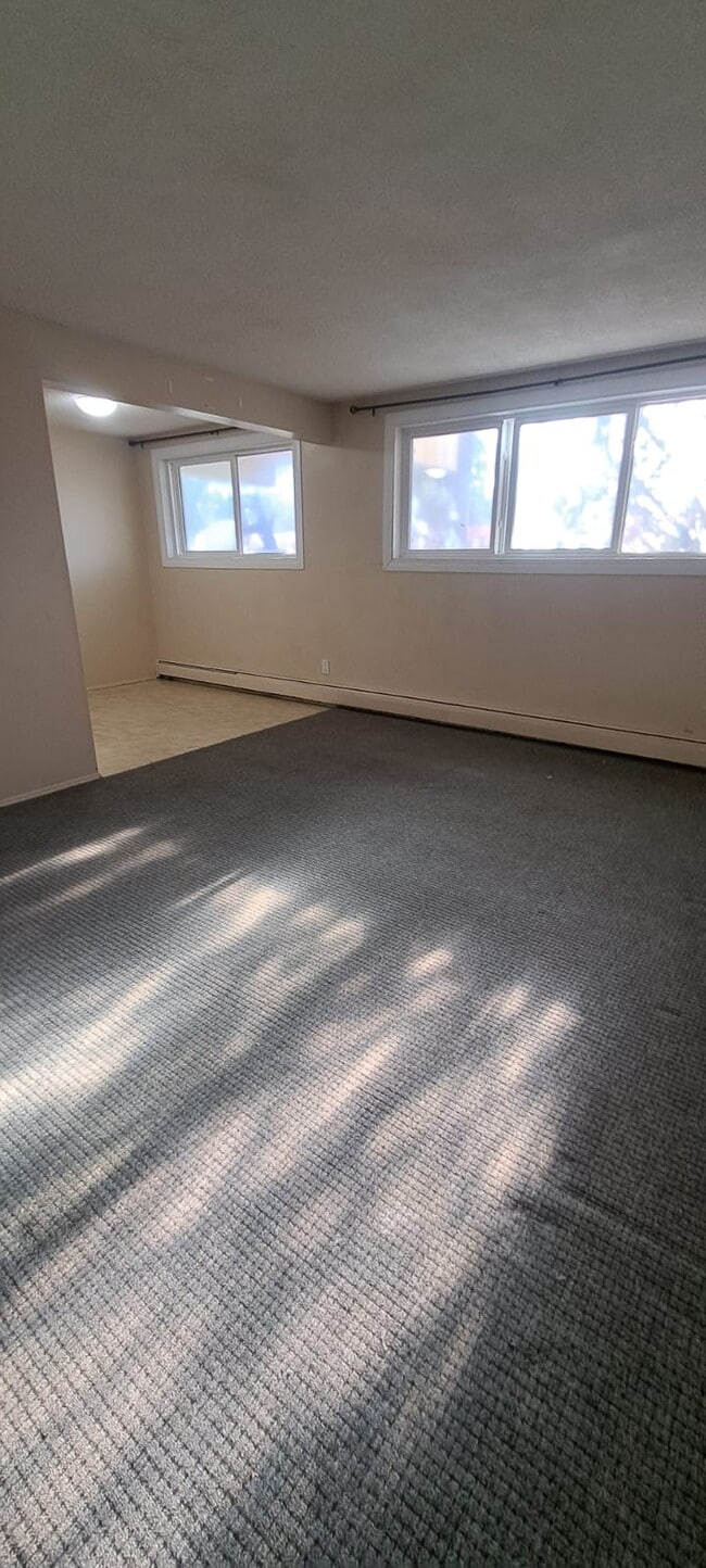 Building Photo - 4507-144 44 Ave