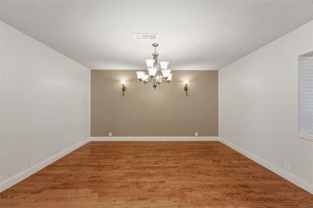 Foto del edificio - 1310 Hearthstone Dr