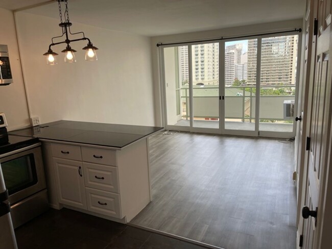 Foto del edificio - ALL Utilities Included- 1 bedroom/ Bath Wa...