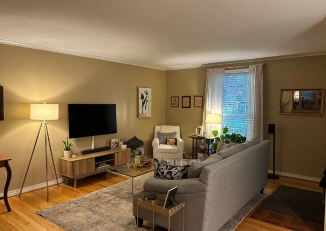 Foto del edificio - 2900 W 48th St