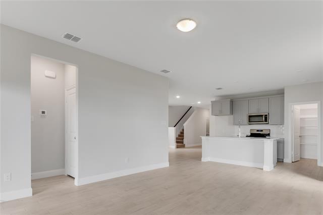 Building Photo - 1631 Cavalli Dr