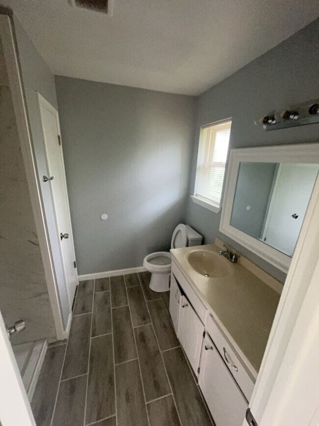 Foto del edificio - 4bd/1.5B IN Killeen