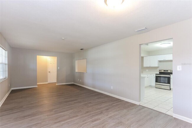 Foto del edificio - 2209 Malibu Dr