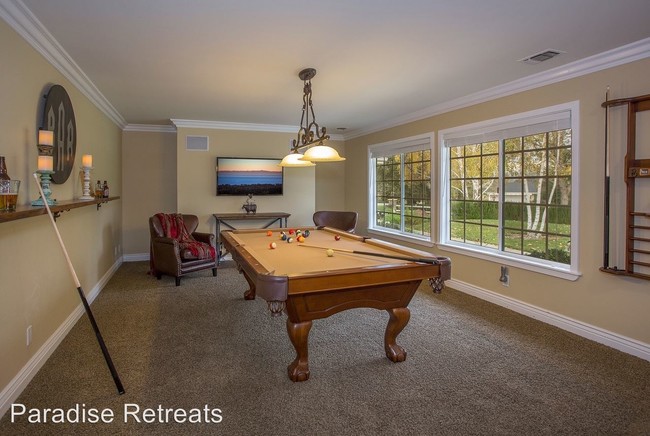 Building Photo - 4 br, 3 bath House - 2379 Janin Way