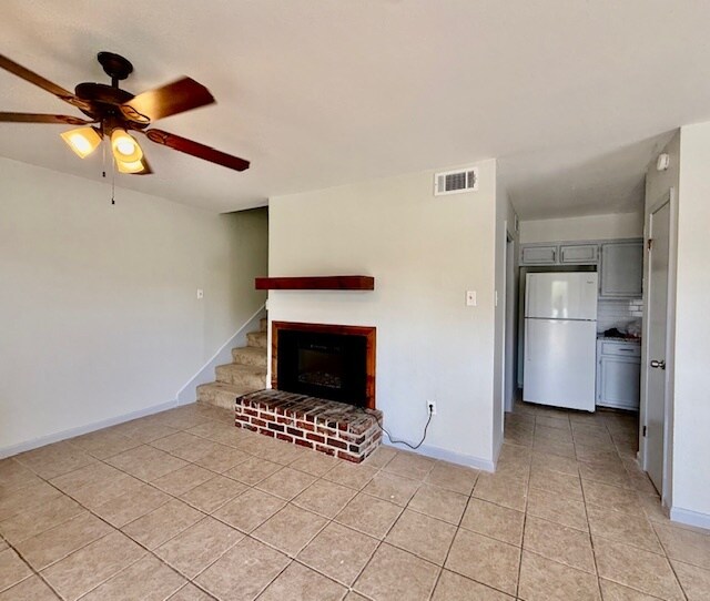 Foto del edificio - 5121 E Hunters Chapel Ct