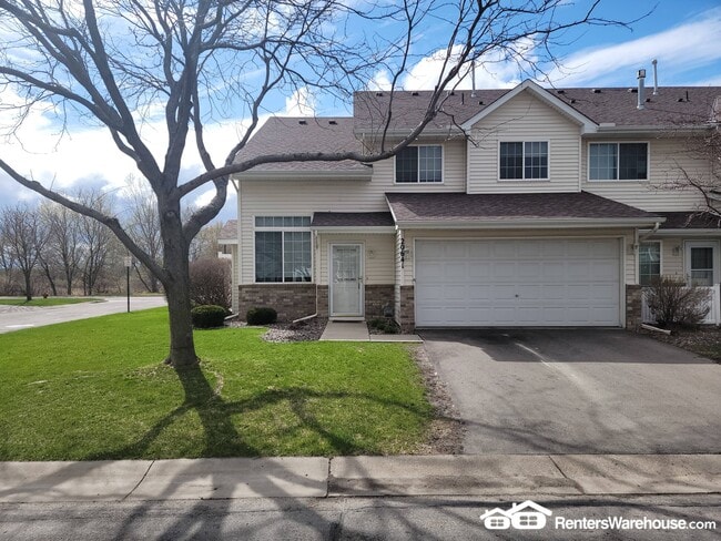 Building Photo - 20641 Brennan Path