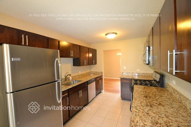 Foto del edificio - 325 Glendale Ln
