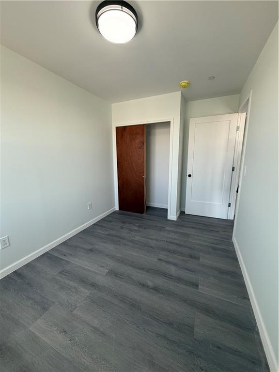 Foto del edificio - 7910 4th Ave