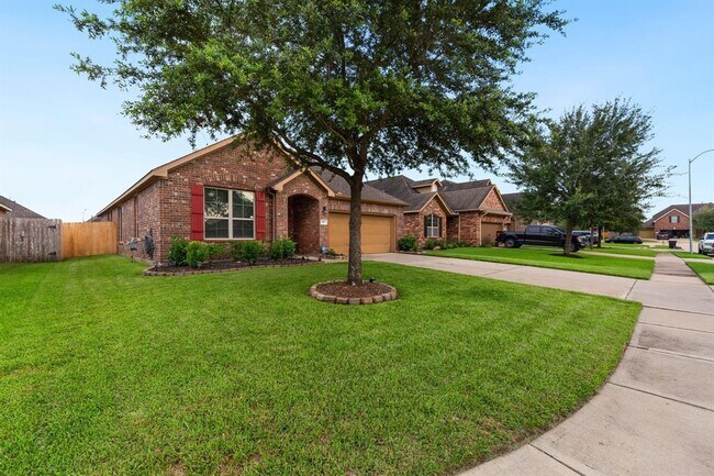 Foto del edificio - 407 Iris Rose Ct