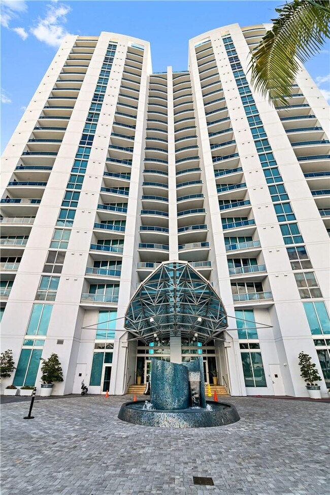 Foto del edificio - 1600 S Ocean Blvd