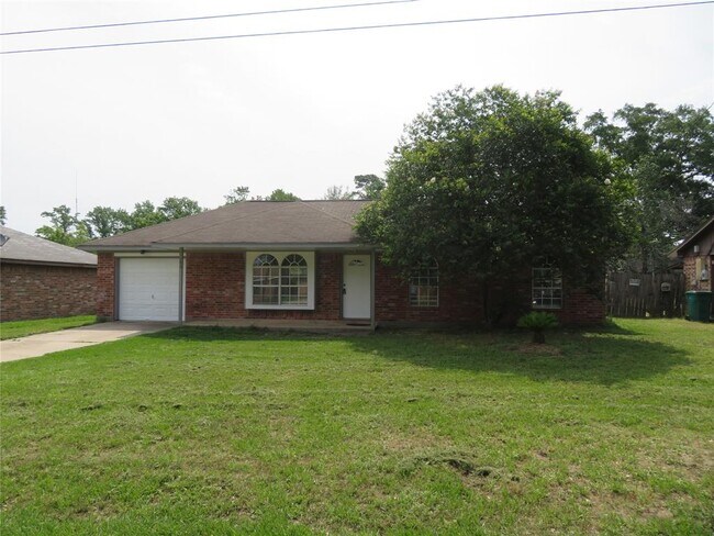 Foto del edificio - 109 Little Bill Ln