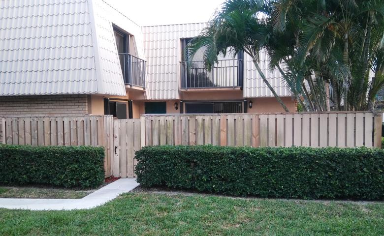 Primary Photo - 6105 61st Way