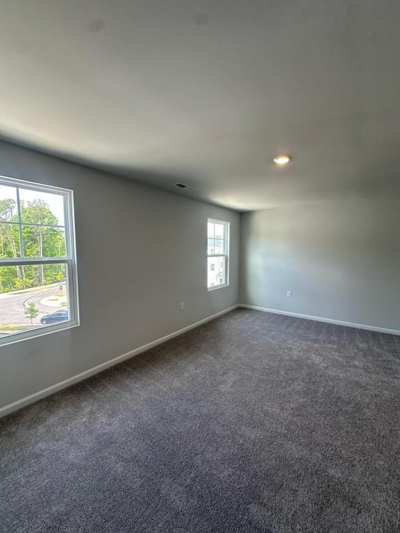 Foto del edificio - 3005 Honeymyrtle Ln