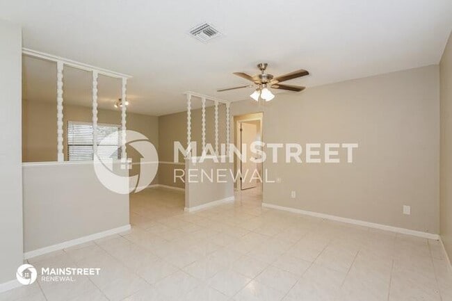 Building Photo - 225 Georgetowne Blvd, Daytona Beach, FL 32119