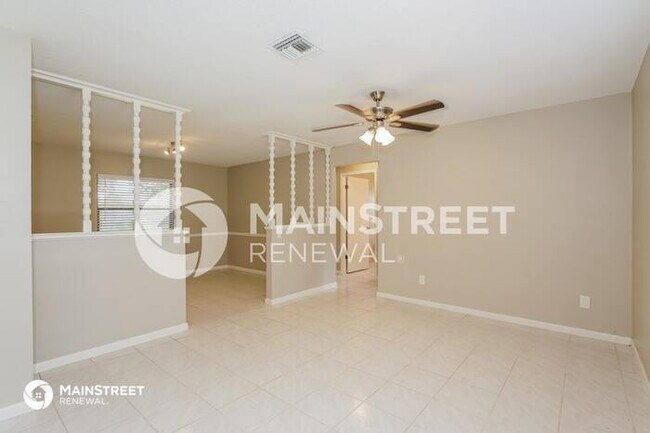 Foto del edificio - 225 Georgetowne Blvd, Daytona Beach, FL 32119