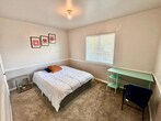 Foto principal - 2577 S 700 E