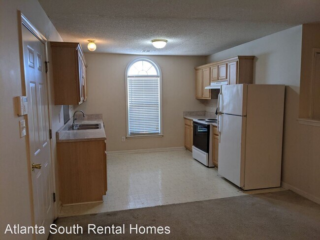 Building Photo - 5799 Eagles Feather Ln