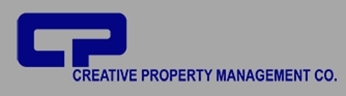 Property Logo