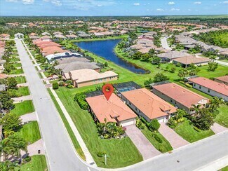 Building Photo - 4602 Royal Dornoch Cir