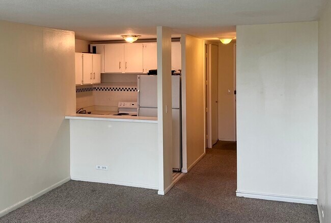 Foto del edificio - 2728 N Hampden Ct