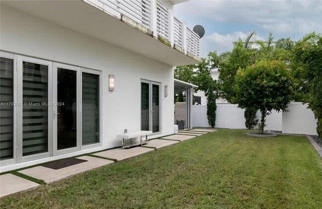 Building Photo - 8293 NW 33rd Terrace