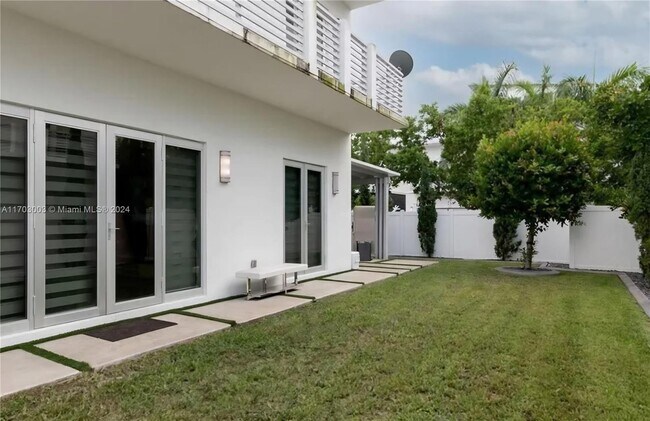Foto del edificio - 8293 NW 33rd Terrace