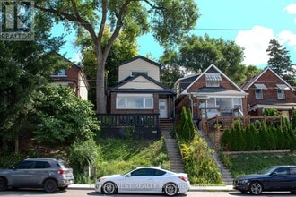 Building Photo - 365 Silverthorn Ave