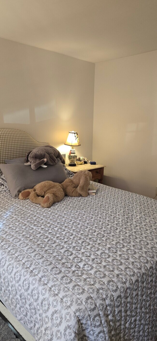 Foto del edificio - 18 King St