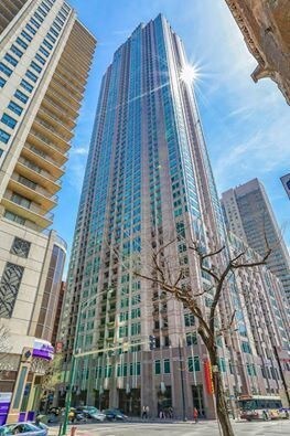 Foto principal - 33 W Ontario St