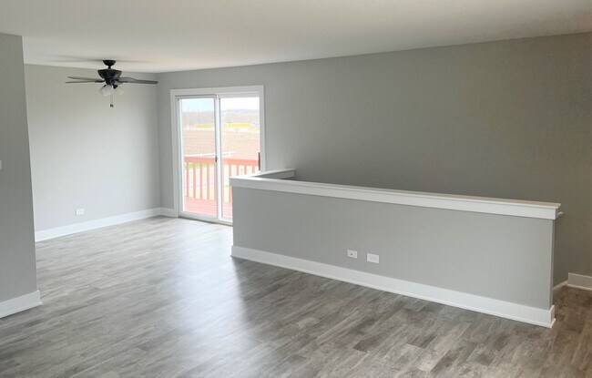 Building Photo - 155 Spuhler Dr