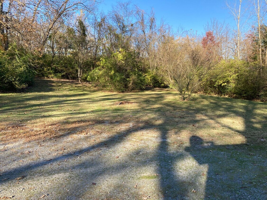 Foto del edificio - Donelson Duplex Near Airport
