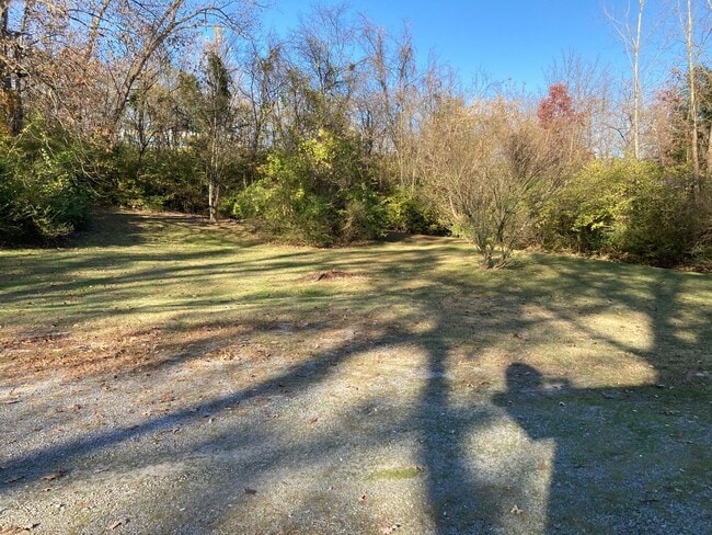 Photo - Donelson Duplex Near Airport Townhome