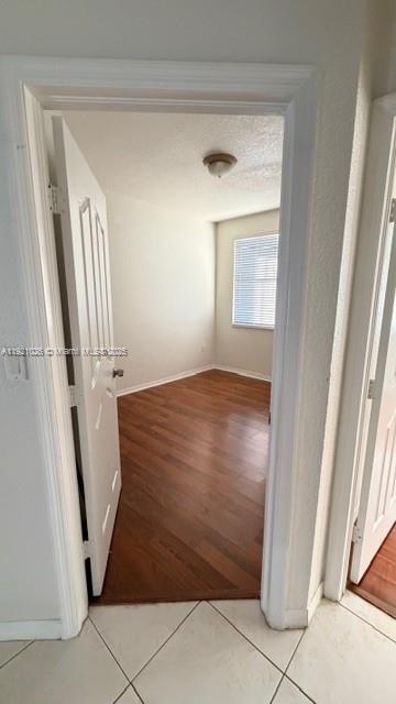 Primary Photo - 14581 SW 13th Terrace